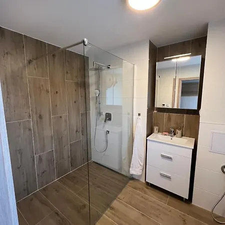 Apartman Md *